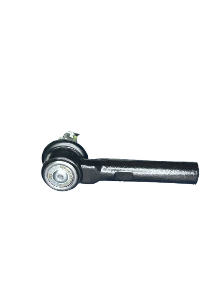 TERMINAL TOYOTA 4RUNNER 2009-2023