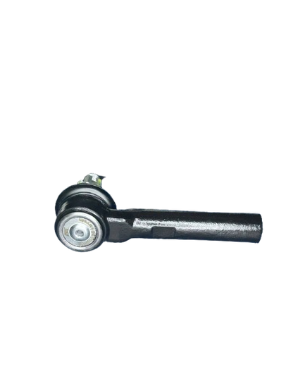 TERMINAL TOYOTA 4RUNNER 2009-2023