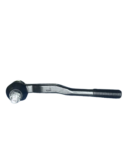 TERMINAL IZQUIERDA TOYOTA  4RUNNER 1996-2002 / PRADO / MERU 2000-2005