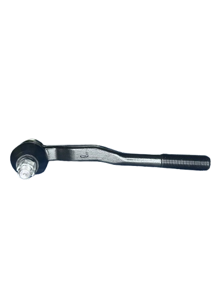 TERMINAL IZQUIERDA TOYOTA  4RUNNER 1996-2002 / PRADO / MERU 2000-2005