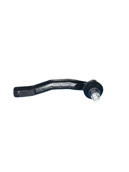TERMINAL DERECHO TOYOTA YARIS 2006-2009
