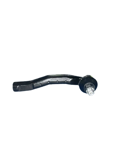 TERMINAL DERECHO TOYOTA YARIS 2006-2009