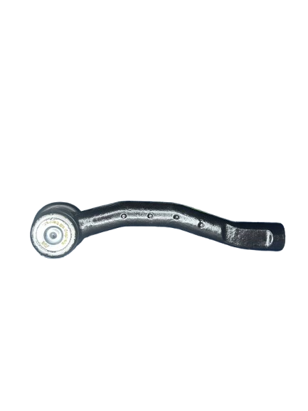 TERMINAL DERECHO TOYOTA YARIS 2006-2009