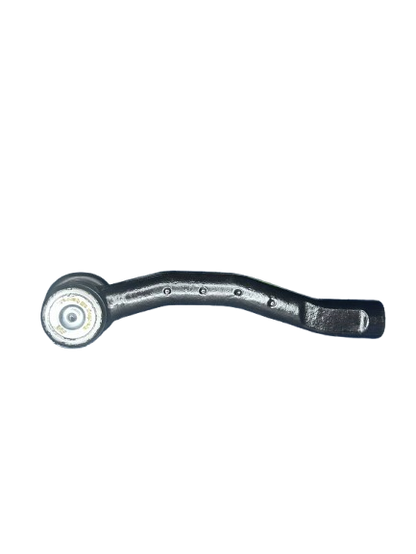 TERMINAL DERECHO TOYOTA YARIS 2006-2009