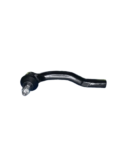 TERMINAL IZQUIERDO TOYOTA CAMRY 2006-2012