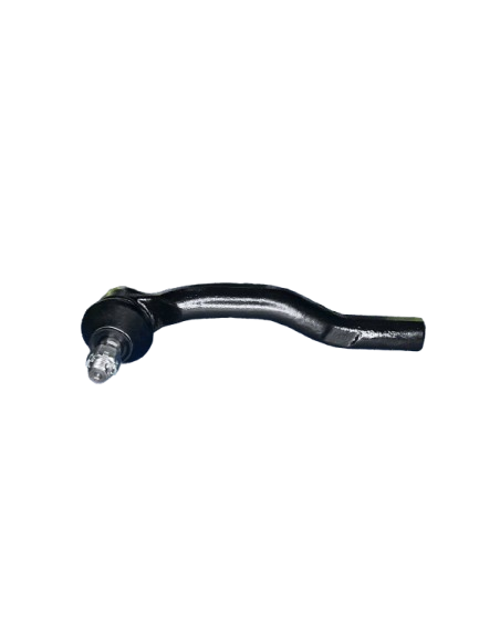 TERMINAL IZQUIERDO TOYOTA CAMRY 2006-2012