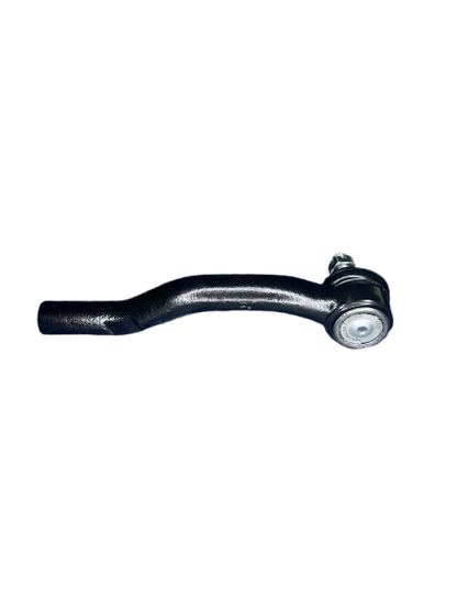 TERMINAL IZQUIERDO TOYOTA CAMRY 2006-2012