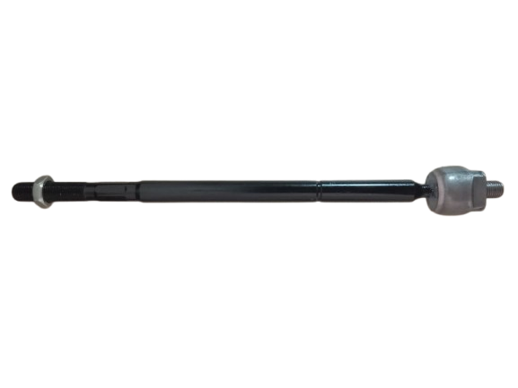 ROTULA DE TOYOTA   COROLLA IRANI/IMPORTADO 2015-2022