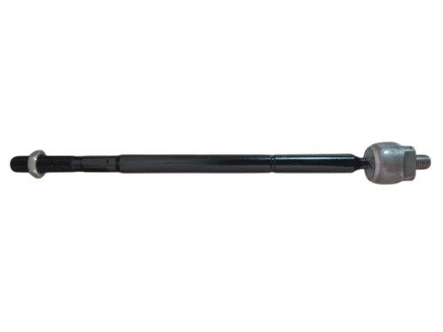 ROTULA DE TOYOTA   COROLLA IRANI/IMPORTADO 2015-2022