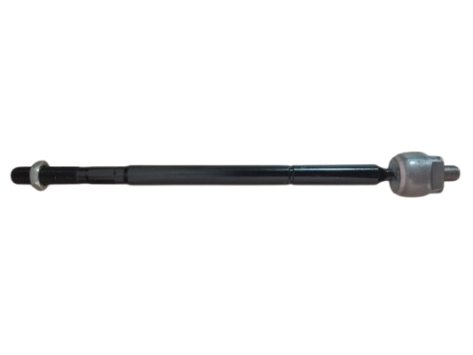 ROTULA DE TOYOTA   COROLLA IRANI/IMPORTADO 2015-2022