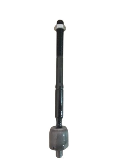 RATULA /TERMINAL INTERNO TOYOTA CAMRY 2002-2011 LUMIERE 2GR