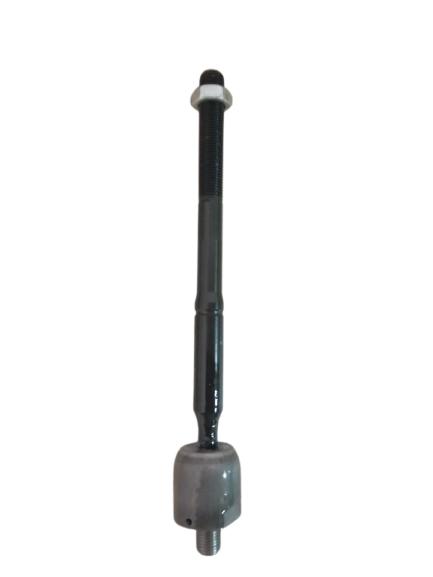 RATULA /TERMINAL INTERNO TOYOTA CAMRY 2002-2011 LUMIERE 2GR