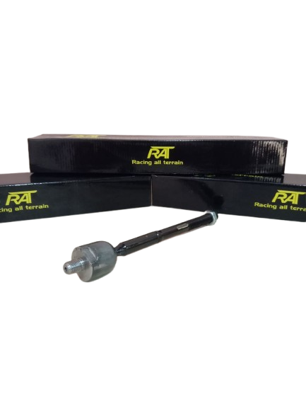 RATULA /TERMINAL INTERNO TOYOTA CAMRY 2002-2011 LUMIERE 2GR