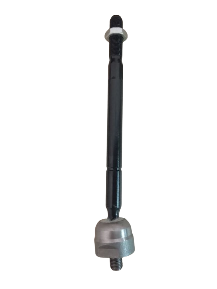 ROTULA DE DIRECCIÓN TOYOTA TACOMA 2005-2023