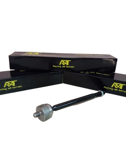ROTULA DE DIRECCIÓN TOYOTA TACOMA 2005-2023