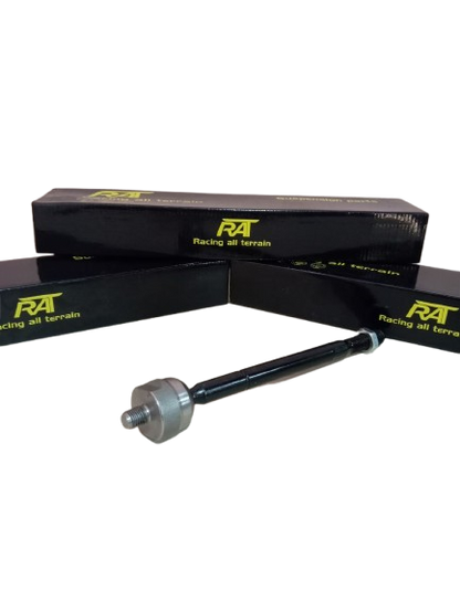 ROTULA DE DIRECCIÓN TOYOTA TACOMA 2005-2023