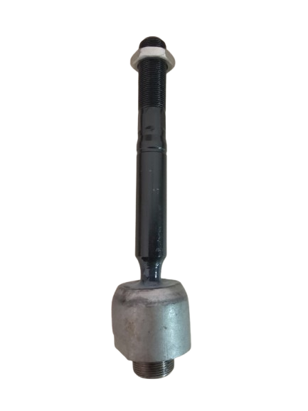 ROTULA DIRECCIÓN TOYOTA   TUNDRA 2013-2017