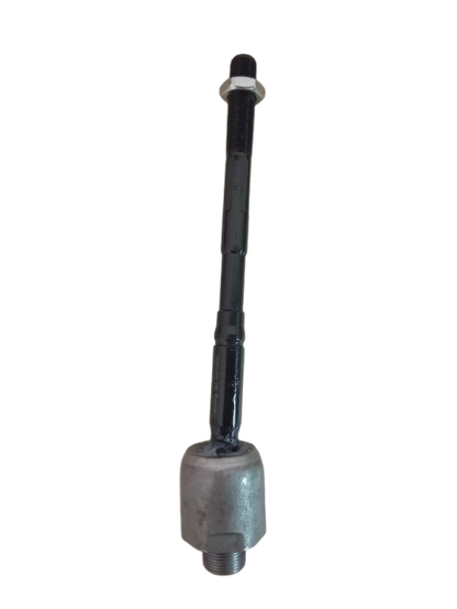 ROTULA TOYOTA 4RUNNER 2010-2023