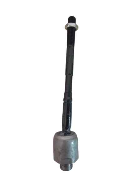 ROTULA TOYOTA 4RUNNER 2010-2023