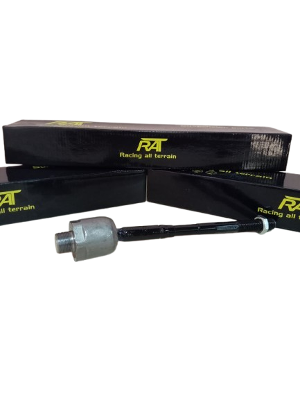 ROTULA TOYOTA 4RUNNER 2010-2023