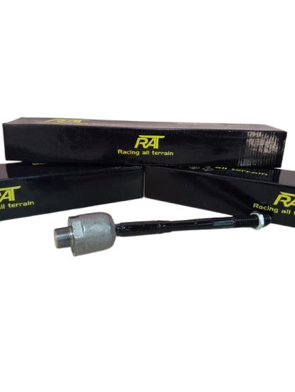 ROTULA TOYOTA 4RUNNER 2010-2023
