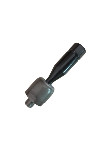ROTULA TOYOTA PRADO/MERU/4RUNNER 1998-2002