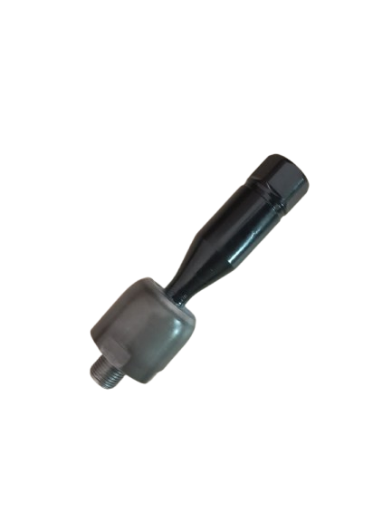 ROTULA TOYOTA PRADO/MERU/4RUNNER 1998-2002