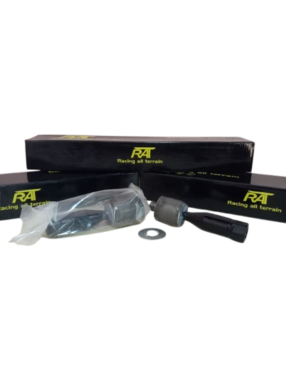 ROTULA TOYOTA PRADO/MERU/4RUNNER 1998-2002