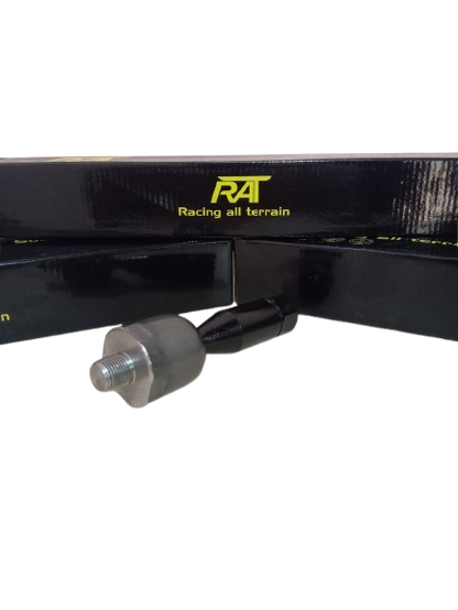 ROTULA TOYOTA PRADO/MERU/4RUNNER 1998-2002