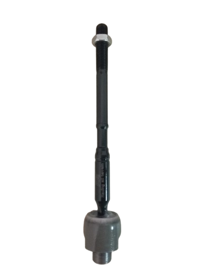 ROTULA TOYOTS 4RUNNER 2003-2008
