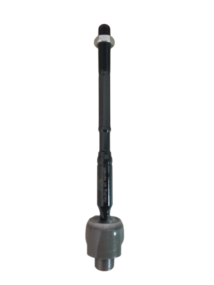 ROTULA TOYOTS 4RUNNER 2003-2008