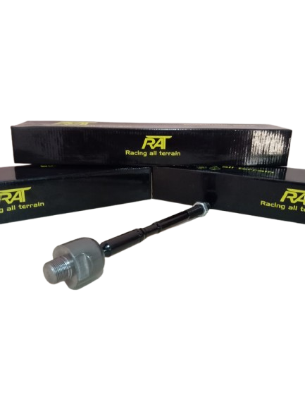 ROTULA TOYOTS 4RUNNER 2003-2008