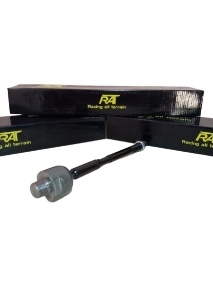 ROTULA TOYOTS 4RUNNER 2003-2008