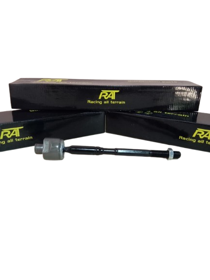 ROTULA TOYOTS 4RUNNER 2003-2008