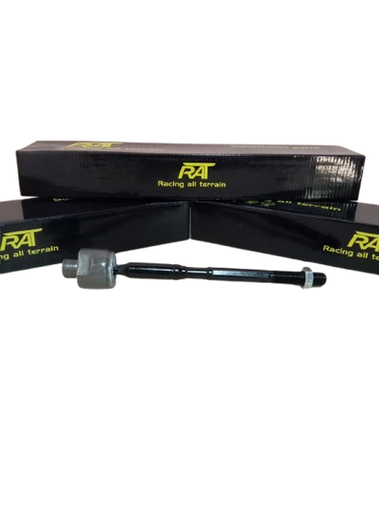 ROTULA TOYOTS 4RUNNER 2003-2008
