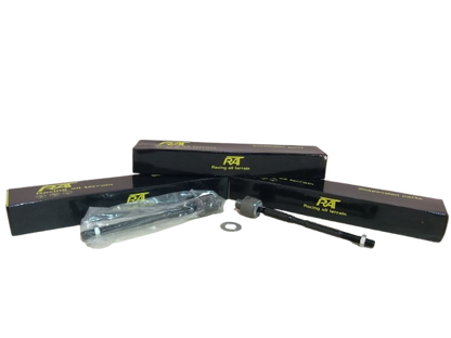 ROTULA TOYOTS 4RUNNER 2003-2008