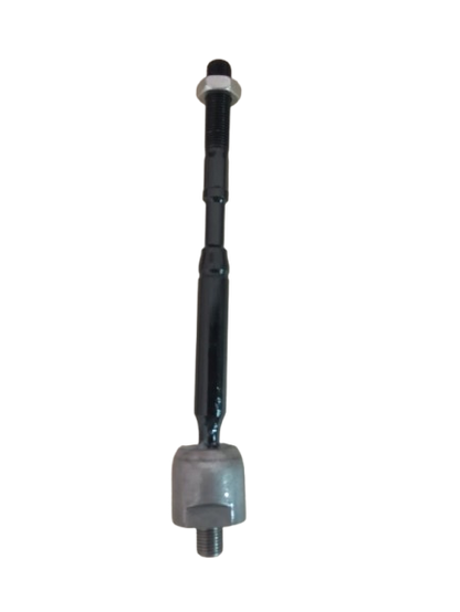 ROTULA TOYOTA YARIS SPORT/BELTA 2006-2009