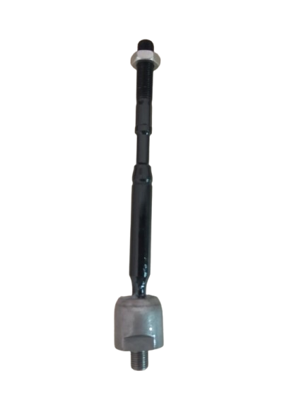 ROTULA TOYOTA YARIS SPORT/BELTA 2006-2009