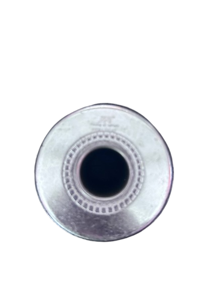 BUJE INFERIOR DE TIJERA (SET) TOYOTA 4RUNNER 5VZ 1998-2002