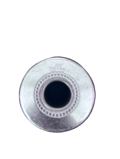 BUJE INFERIOR DE TIJERA (SET) TOYOTA 4RUNNER 5VZ 1998-2002