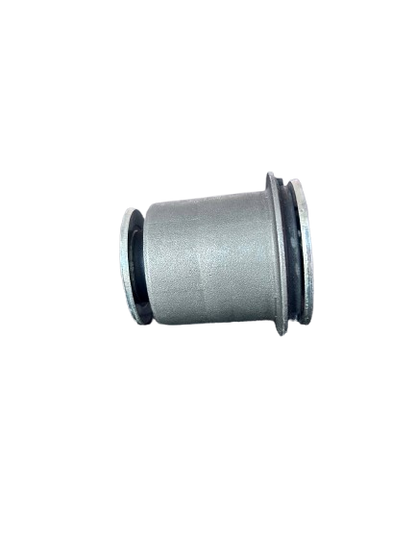 BUJE INFERIOR DE TIJERA (SET) TOYOTA 4RUNNER 5VZ 1998-2002