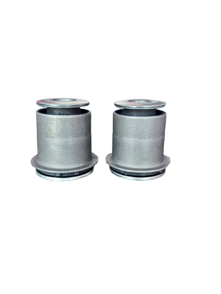BUJE INFERIOR DE TIJERA (SET) TOYOTA 4RUNNER 5VZ 1998-2002