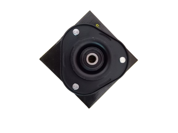 BASE DE AMORTIGUADOR DELANTERO TOYOTA COROLLA 2009-2014