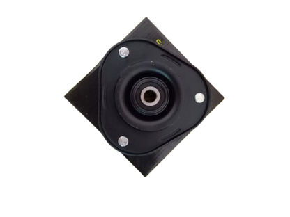 BASE DE AMORTIGUADOR DELANTERO TOYOTA COROLLA 2009-2014