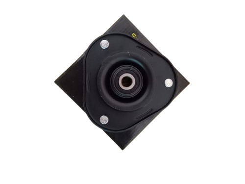 BASE DE AMORTIGUADOR DELANTERO TOYOTA COROLLA 2009-2014
