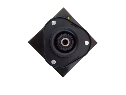 BASE DE AMORTIGUADOR DELANTERO TOYOTA COROLLA 2009-2014