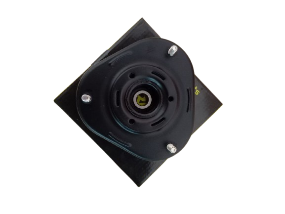 BASE DE AMORTIGUADOR DELANTERO TOYOTA COROLLA 2009-2014
