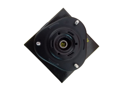 BASE DE AMORTIGUADOR DELANTERO TOYOTA COROLLA 2009-2014
