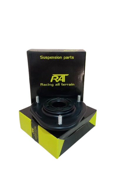 BASE DE AMORTIGUADOR DELANTERO TOYOTA COROLLA 2009-2014