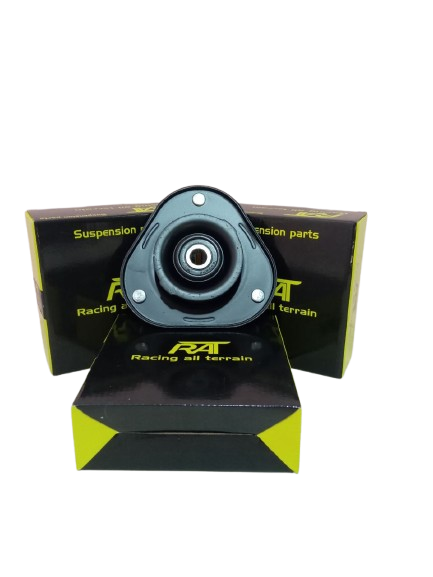 BASE DE AMORTIGUADOR DELANTERO TOYOTA COROLLA 2009-2014